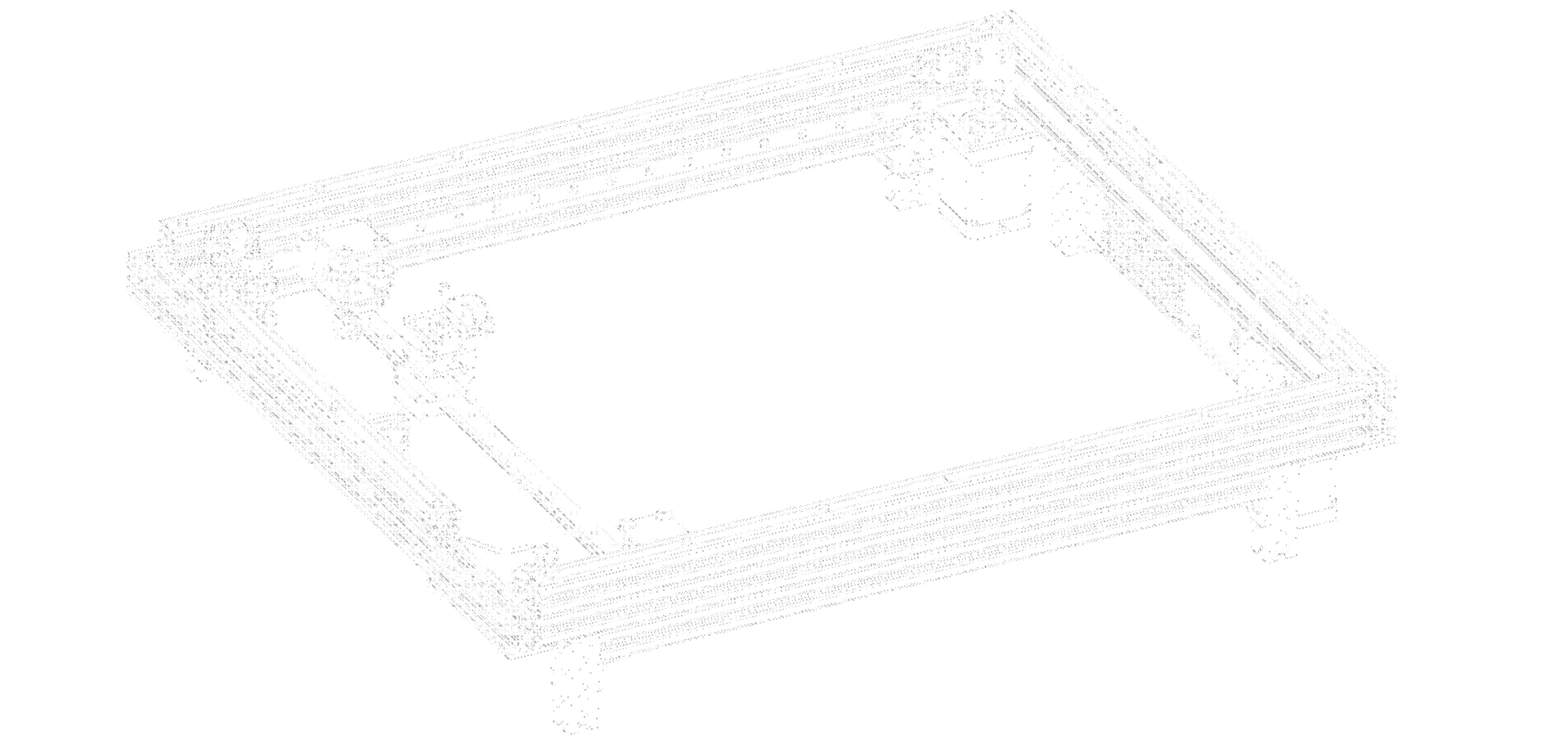 Automate image